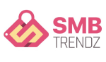 SMB Trendz
